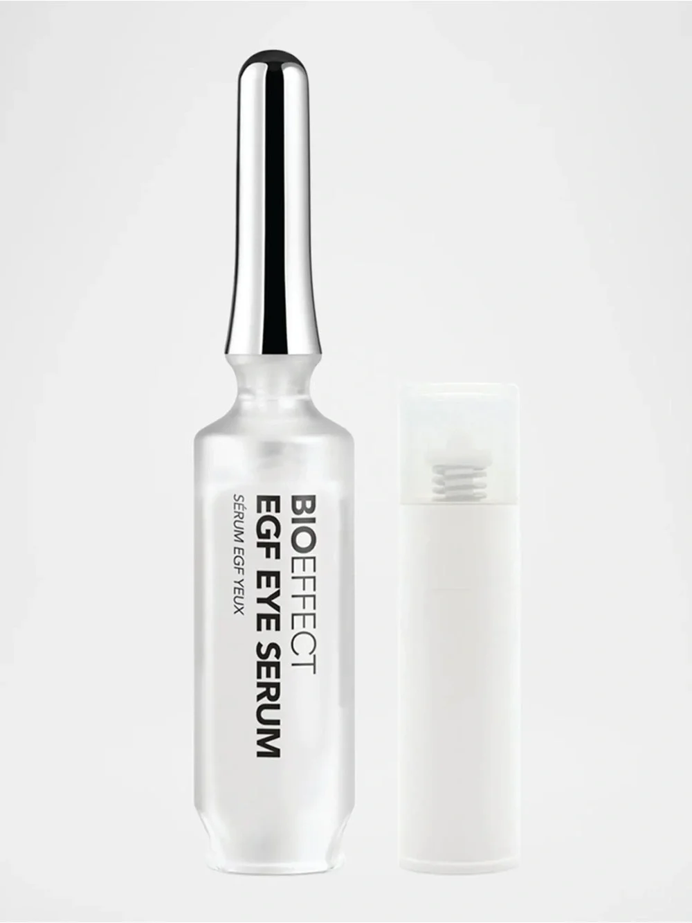 BIOEFFECT EGF Eye Serum NWT